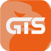 GTS PRIME LTD(United Kingdom)