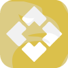 ROYAL FINANCIAL CORPORATION LTD.(Cambodia)