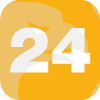 TRADE-24 SERVICES LIMITED(United Kingdom)