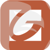 GERALD INTERNATIONAL LIMITED(United Kingdom)