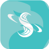 SPRATT FINANCIAL SERVICES LIMITED(United Kingdom)