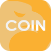 COININVEST GMBH(United Kingdom)