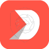 deriv