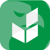 J B S SECURITIES PVT LTD(India)