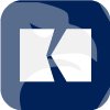 KOCH METALS TRADING LIMITED(United Kingdom)