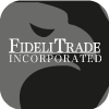 FideliTrade Incorporated(Nevada (United States))