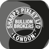 SHARPS PIXLEY LIMITED(United Kingdom)