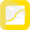 CONSILIUM CAPITAL (SA)(South Africa)