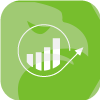 THE PATTERN TRADER LLC(Florida (United States))