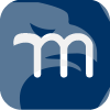 Momentum Metropolitan Life Limited