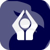Sanlam Life Insurance Limited(Bermuda)
