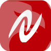 ניוקום בע~מ NEWCOM LTD.