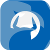 TRADE VIEW PTY LTD(Australia)