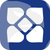 GFG INVESTMENT, LLC(California (United States))