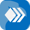 ADVANCED CAPITAL SOLUTIONS LIMITED(United Kingdom)