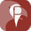 MAPS INVESTMENT GROUP LLC
