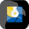 RUIGUAN (HOLDING) INVESTMENT LIMITED(Hong Kong)