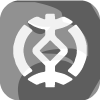 Far East Precious Metal (HK) Limited(Hong Kong)
