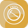 MINING CAPITAL COIN LIMITED(Uganda)