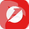 UNICREDIT S.P.A.(United Kingdom)