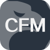 KDC MARKETING LLC(Michigan (United States))