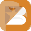 BULLIONSTAR PTE. LTD.(Singapore)