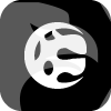 B.C.S. COMPANY, LLC(Indiana (United States))