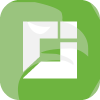 R.J. O'Brien & Associates Canada Inc.