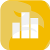 GOLDBOERSE.CH AG(Switzerland)