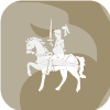 GoldStar Global Co., Limited