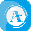 AOGES LLC(Colorado (United States))