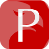 PARABELLUM MARKETS LLP(United Kingdom)