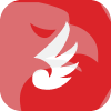 EFM GP LLC(Florida (United States))