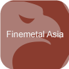 Finemetal Asia Limited(Hong Kong)