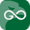 GOLDEX TECHNOLOGIES LIMITED(United Kingdom)