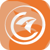 AXEL PRIVATE MARKET PTY LTD(Australia)