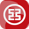 ICBC STANDARD BANK PLC(United Kingdom)