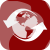 INTERNATIONAL BULLION EXCHANGE, LLC(California (United States))