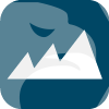 TRIPEAK SERVICES PTE. LTD.(Singapore)
