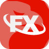 FX World GmbH(Switzerland)