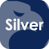 Gold and Silver Traders LLC(Texas (United States))
