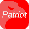 PATRIOT GOLD CORP.(Nevada (United States))