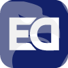 Eddid Holdings Group Limited(Hong Kong)