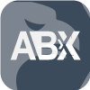 ALLOCATED BULLION EXCHANGE LIMITED(Australia)