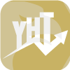 YHT INTERNATIONAL FINANCE SERVICE LIMITED(United Kingdom)