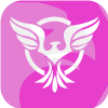 PNP MARKETS PTY LTD(Australia)