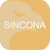 SINCONA TRADING AG(Switzerland)
