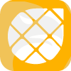 MANGOTRADE, LLC(Florida (United States))