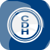 CDH CAPITAL LTD(Rwanda)