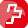 PostFinance AG(Switzerland)